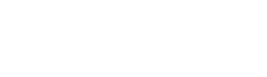GolfDojo | Western New York’s Best Indoor Golf Experience