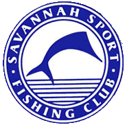 THE SAVANNAH SPORT FISHING CLUB