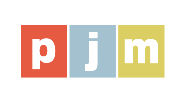 Peter &amp; John Ministries