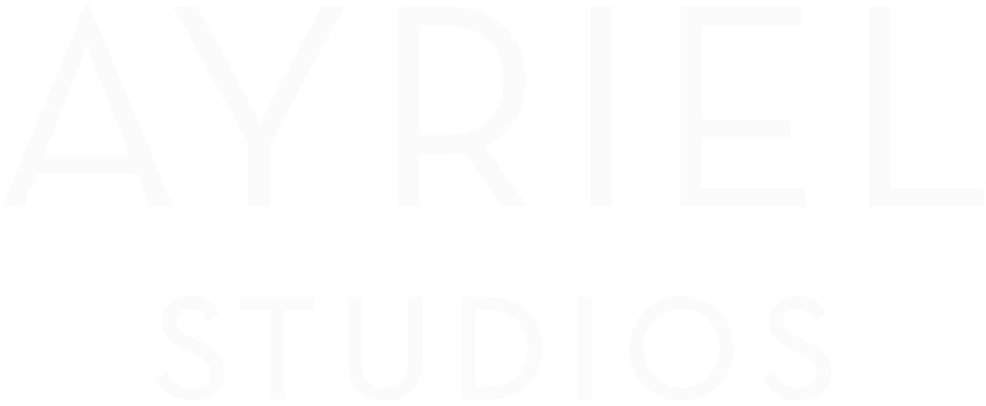 Ayriel Studios