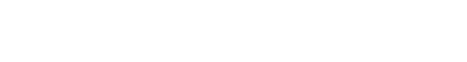 Porter Hardy Garden Design