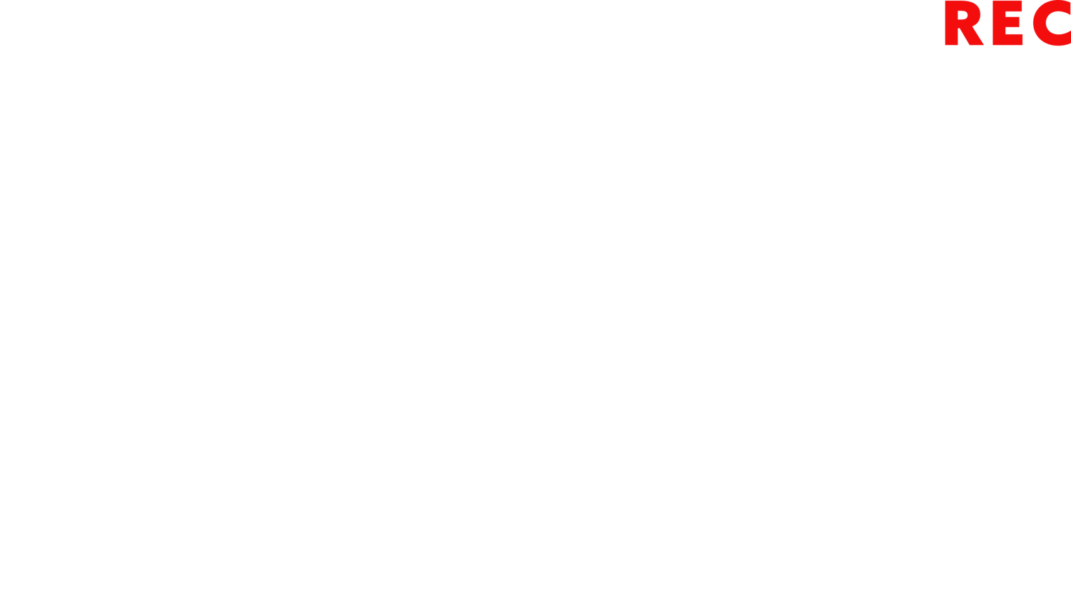 Forever Ready Productions