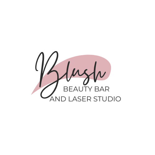 Blush Beauty Bar and Laser Studio