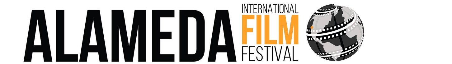 Alameda International Film Festival