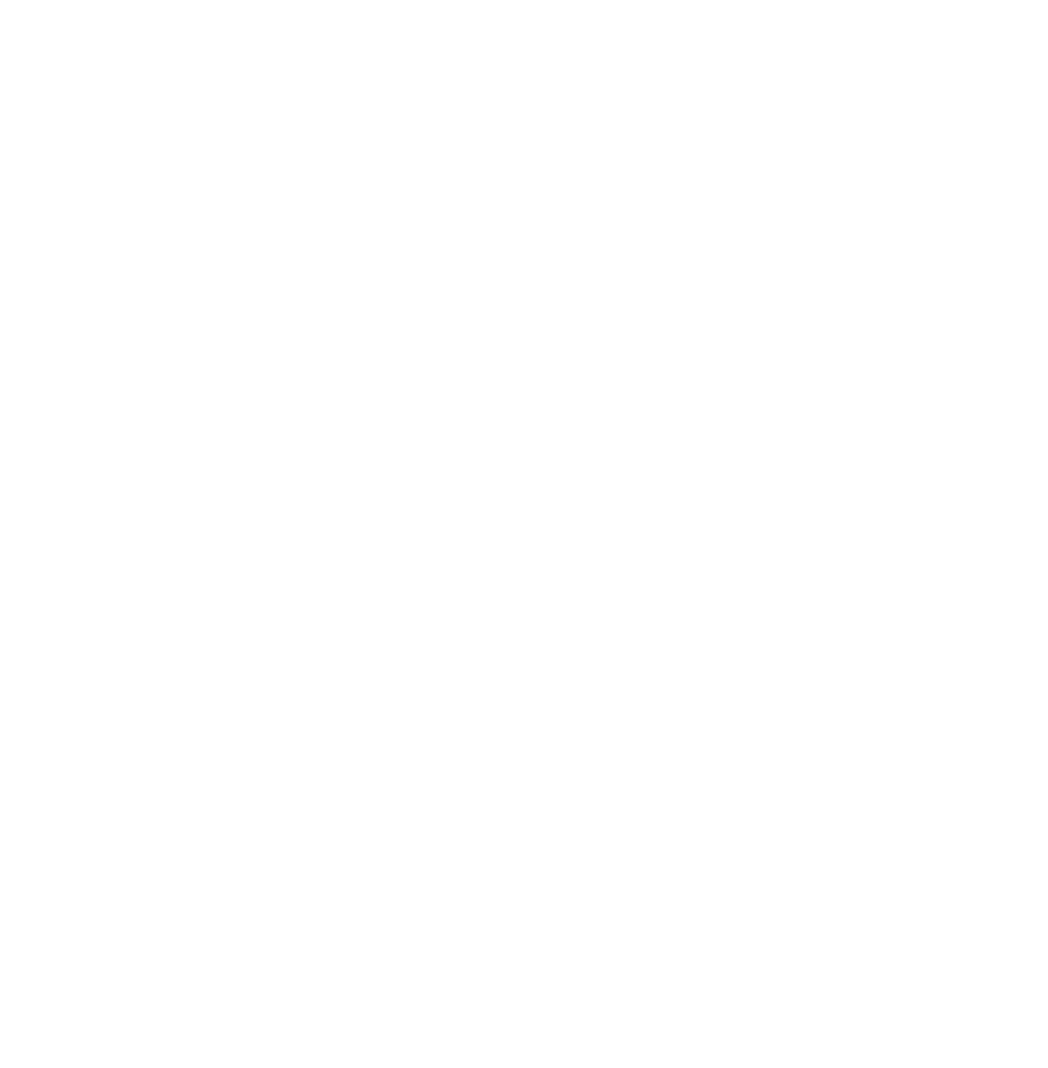 Advantage Realty | Rentals and Real Estate in Cambridge, MA and Somerville, MA.