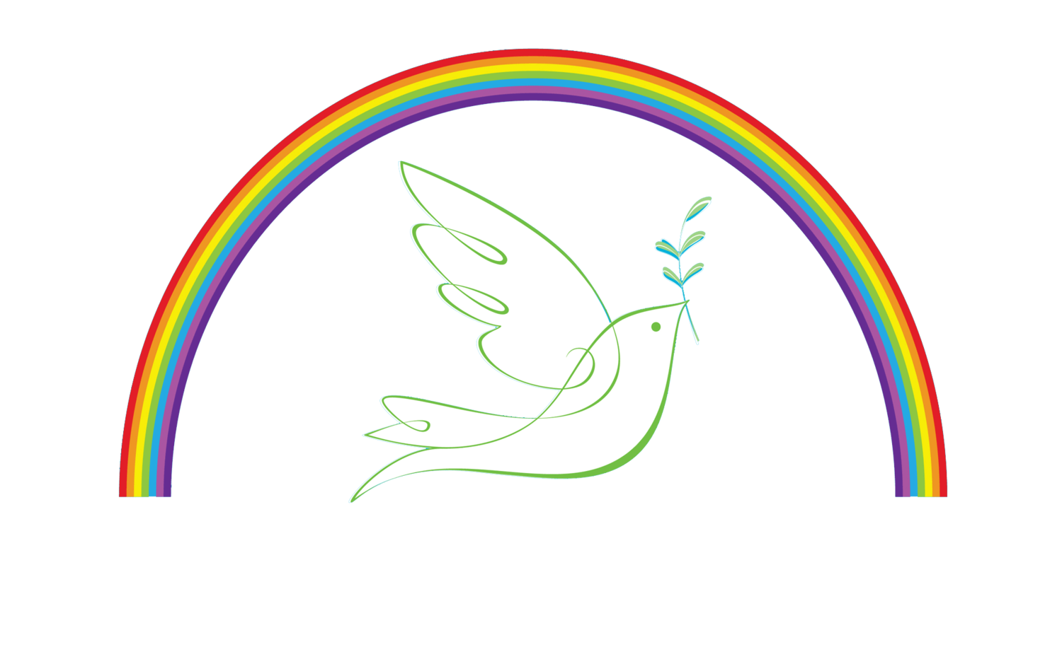 Noah&#39;s PERCH