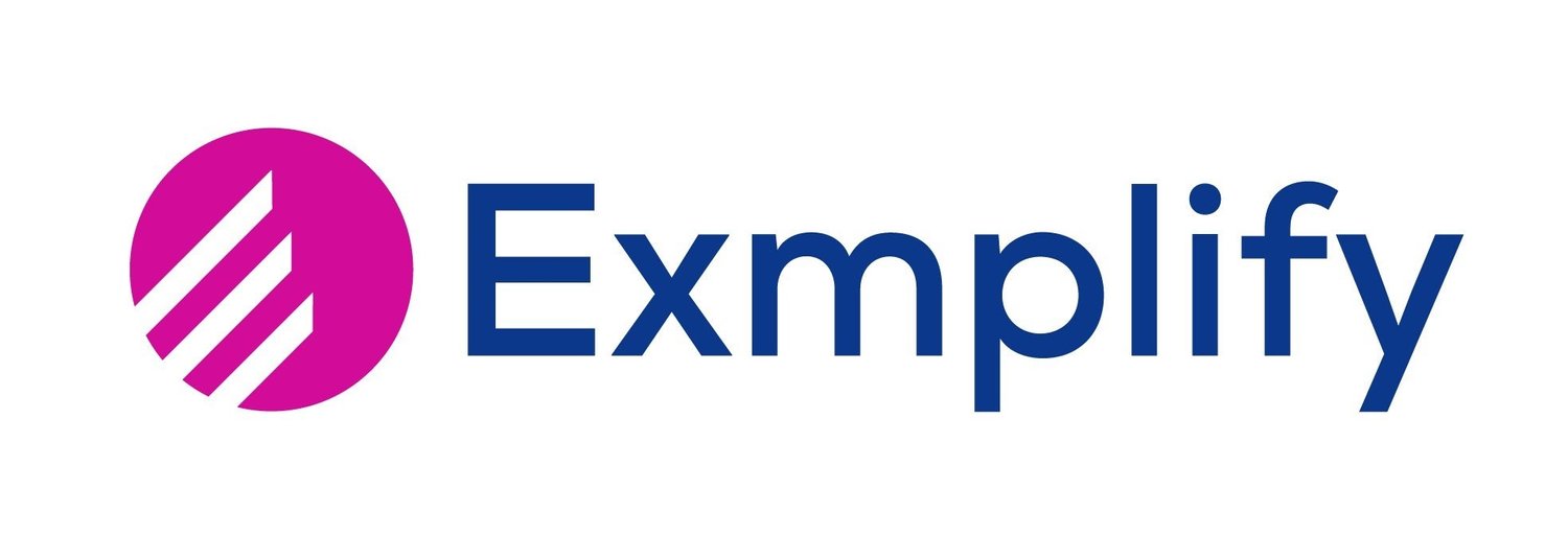 Exmplify Consulting