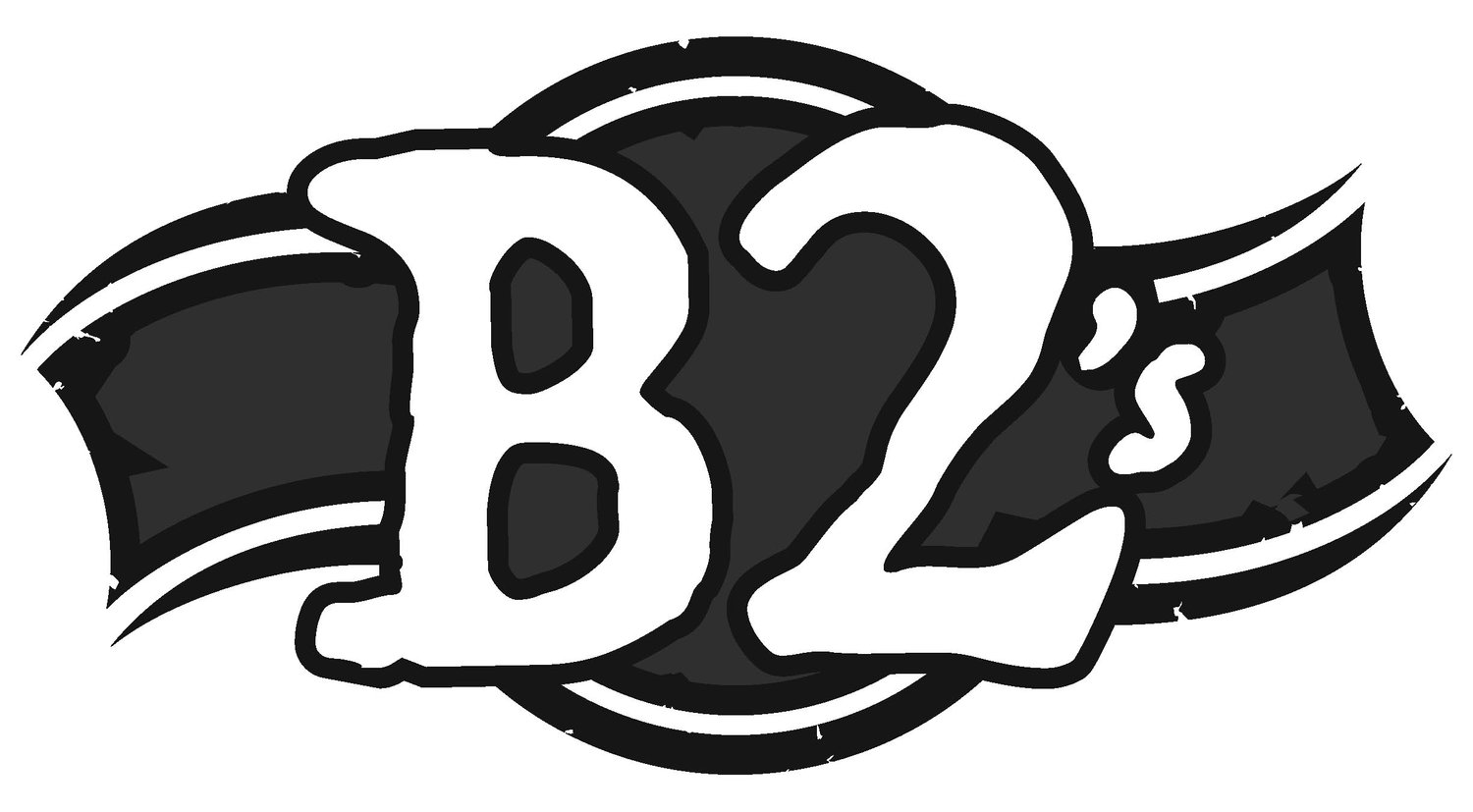 B2&#39;s Bourbon &amp; BBQ