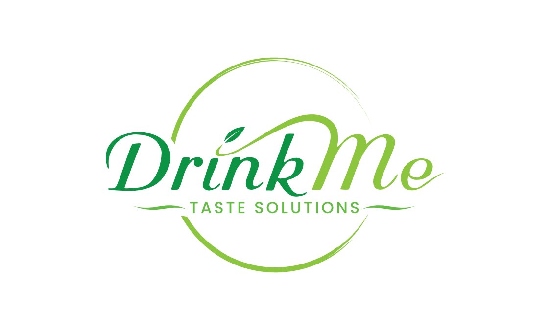 Drink Me Taste Solutions