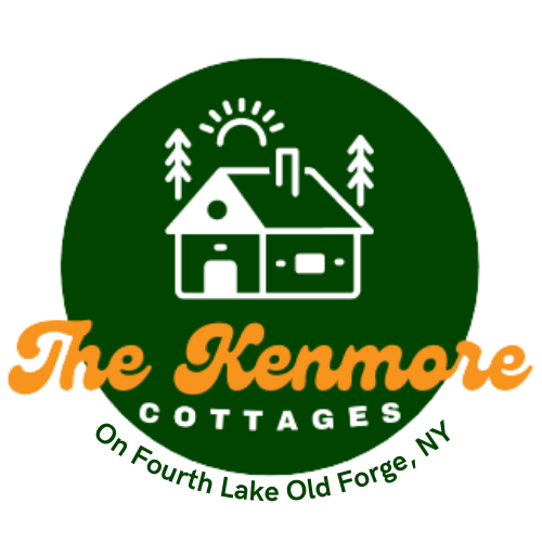 The Kenmore Cottages