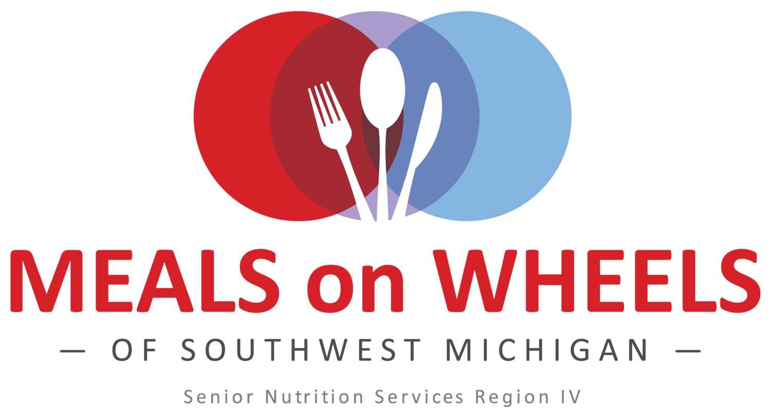 Meals on Wheels of Southwest Michigan