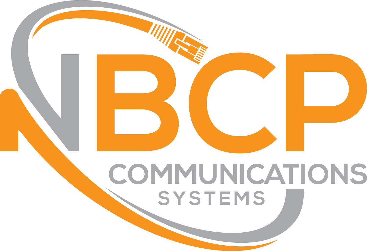 NBCP Communications Systems