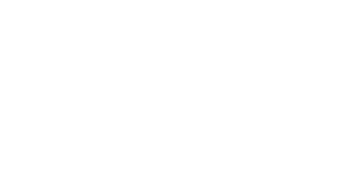 Sit Pretty Behavior &amp; Training