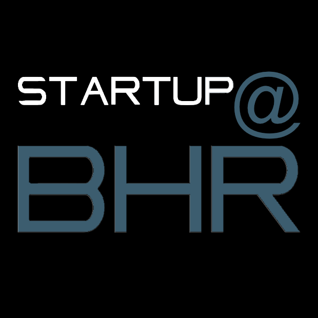 startup@bhr