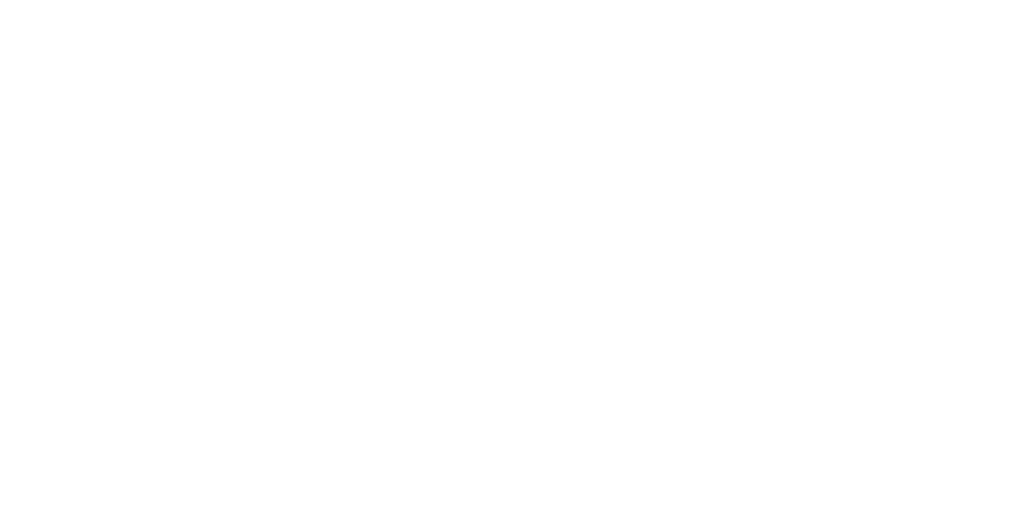 Portland Music Month