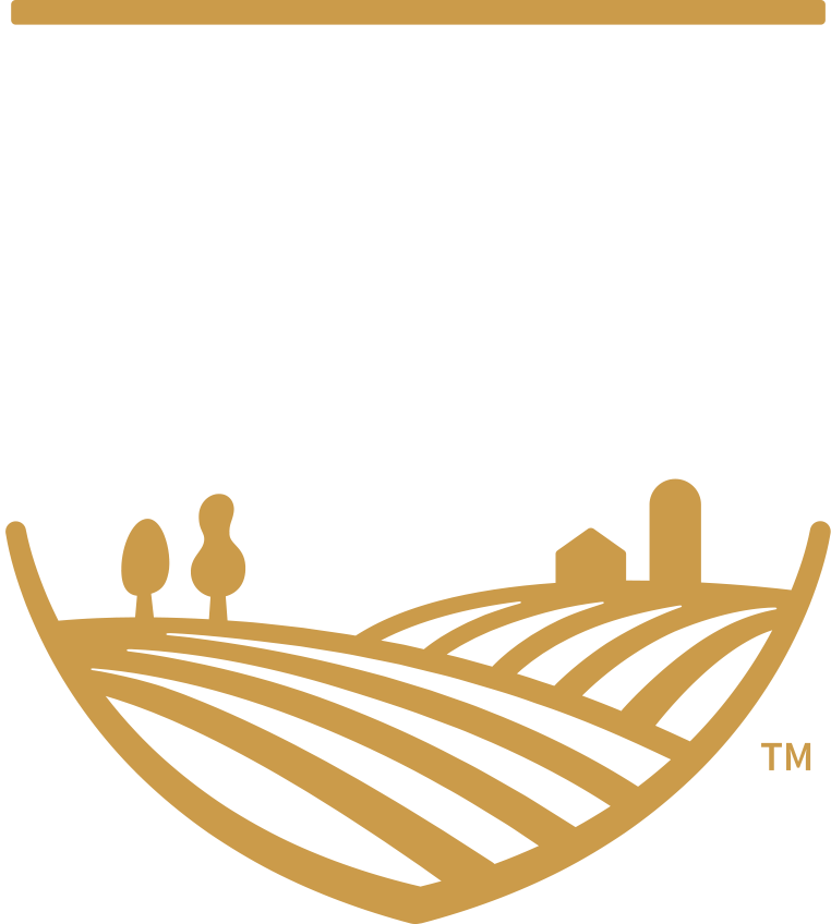 Scythe & Spade