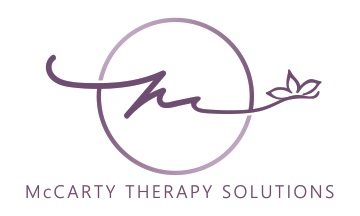 McCarty Therapy Solutions, PLLC