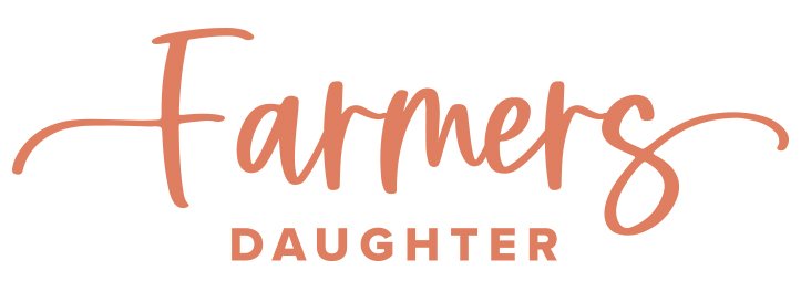 Farmers Daughter Design