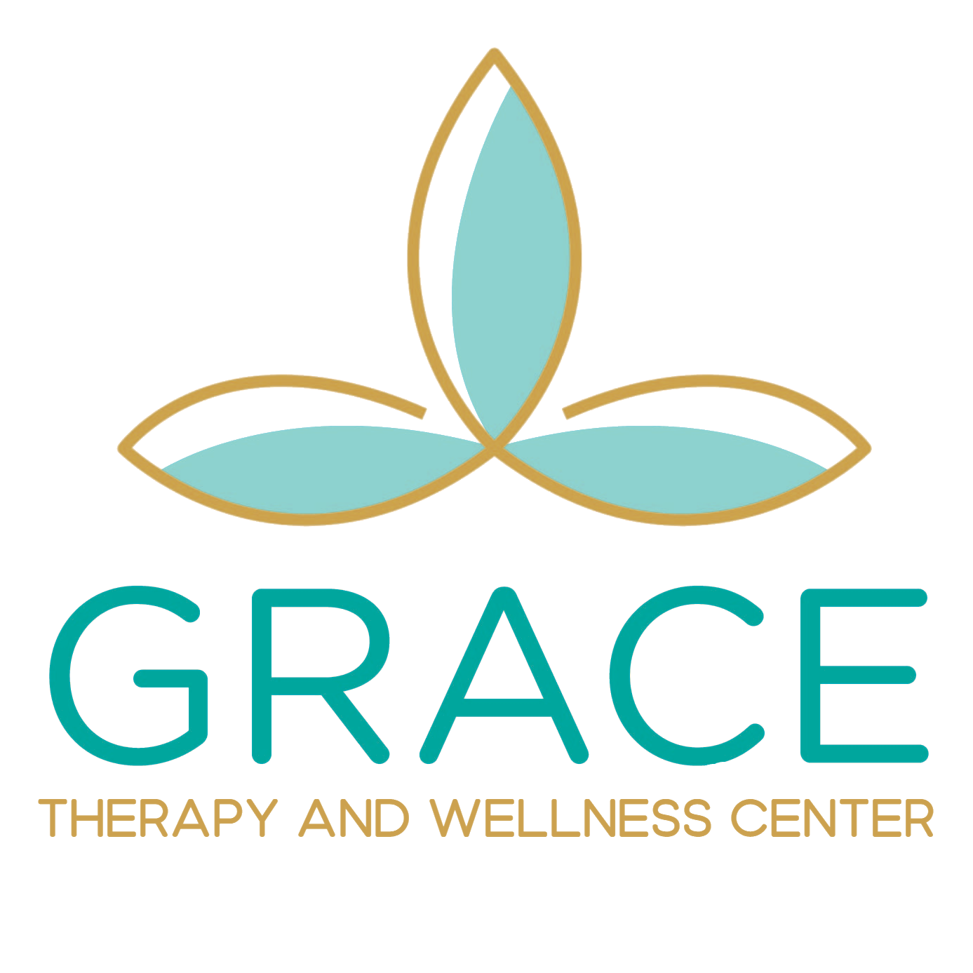 Grace Therapy and Wellness Center