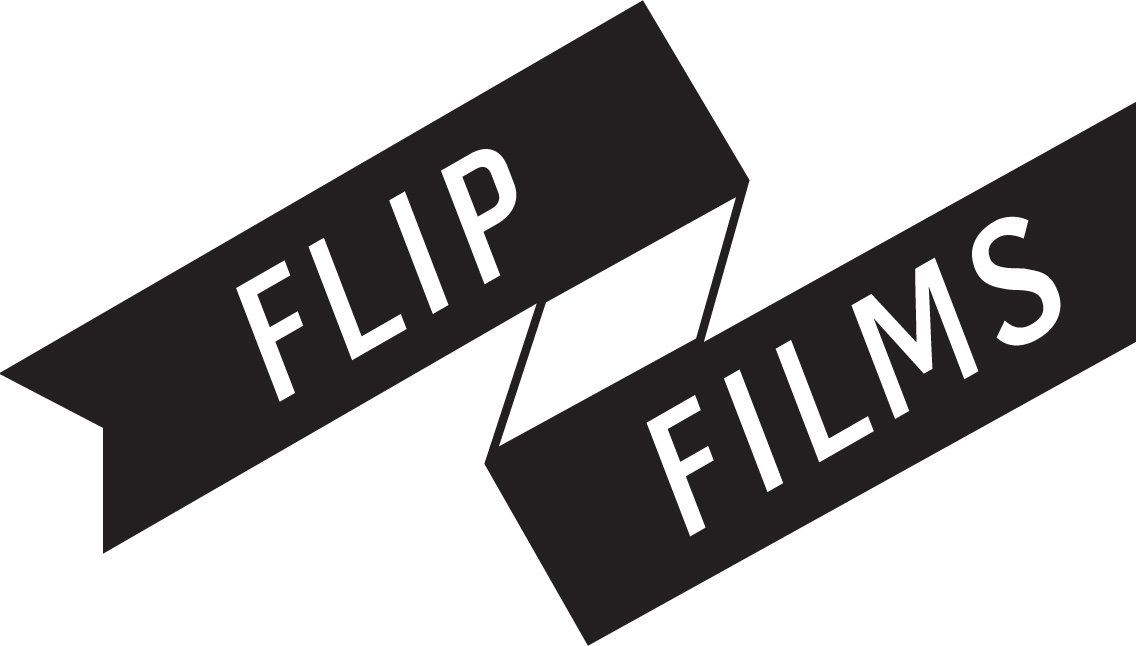 FLIP FILMS
