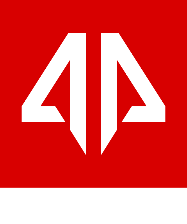 Alpha Prime Racing
