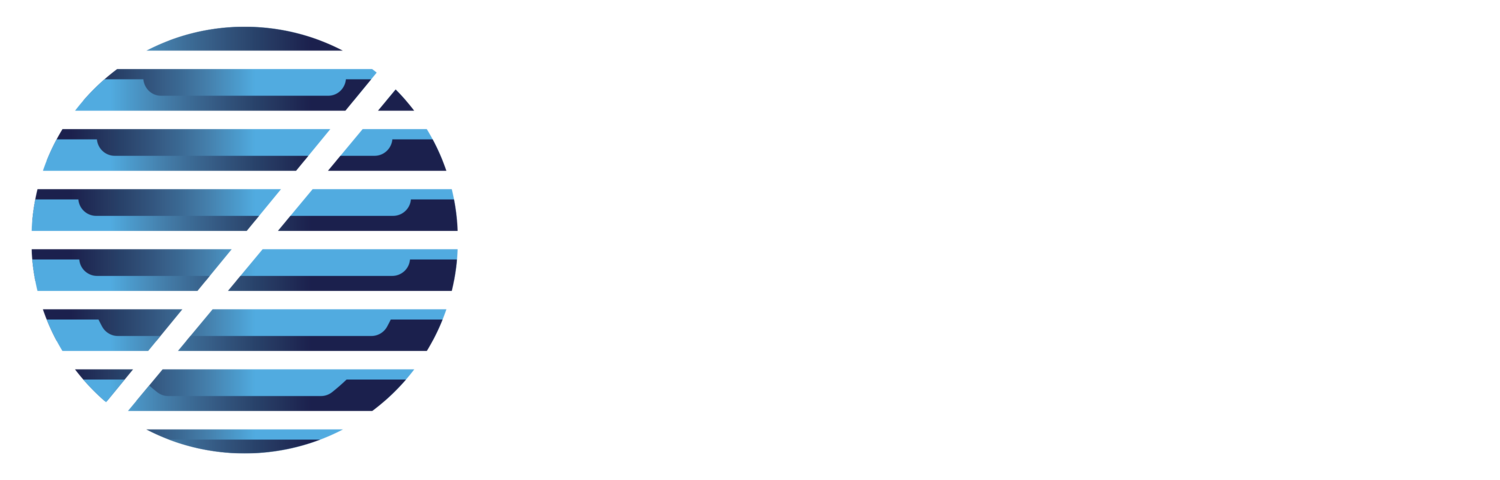 Zenica Public Relations