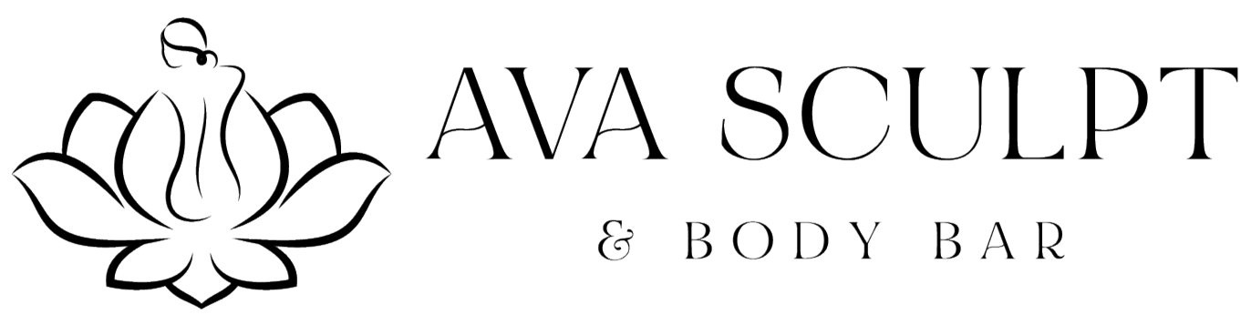 AVA Sculpt &amp; Body Bar - Non-Invasive Body Sculpting &amp; Beauty Services
