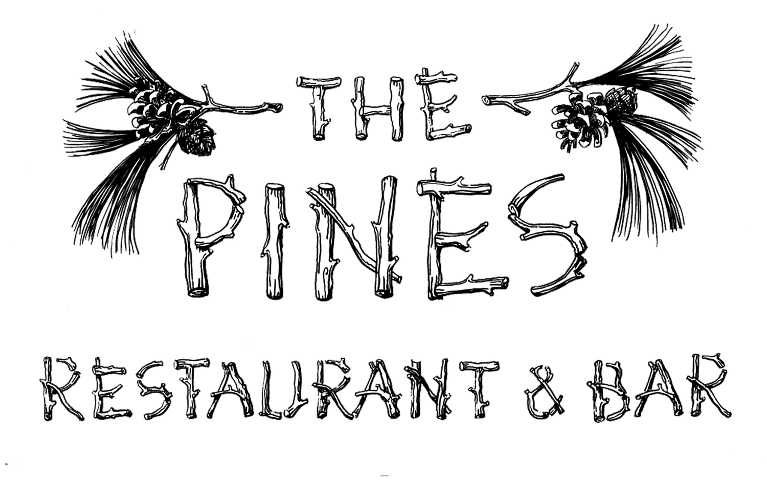 The Pines