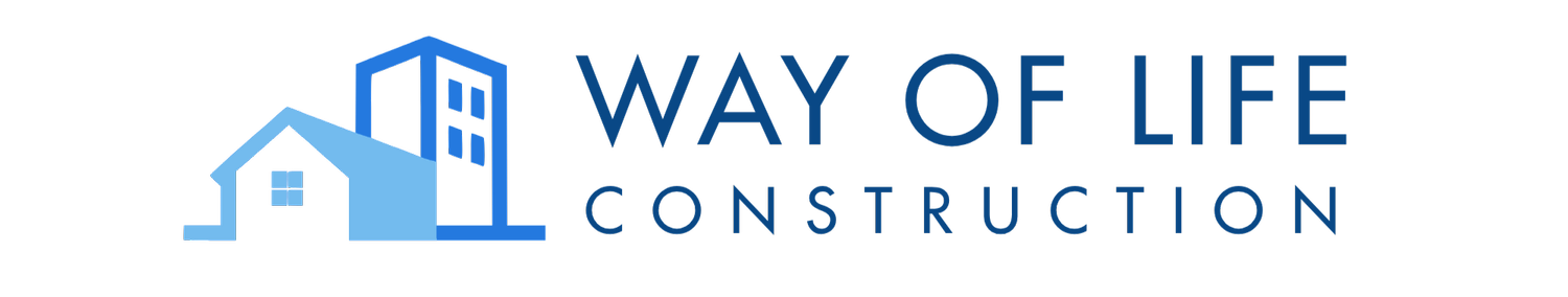 Way of Life Construction