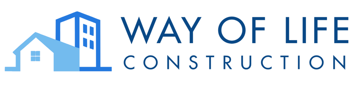Way of Life Construction