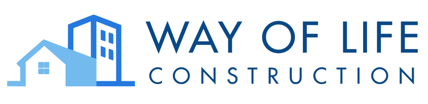 Way of Life Construction