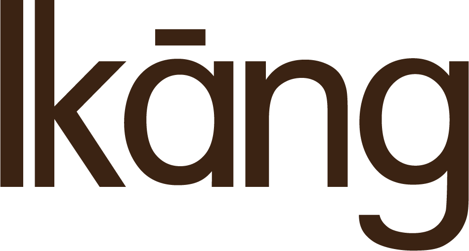 Ikang