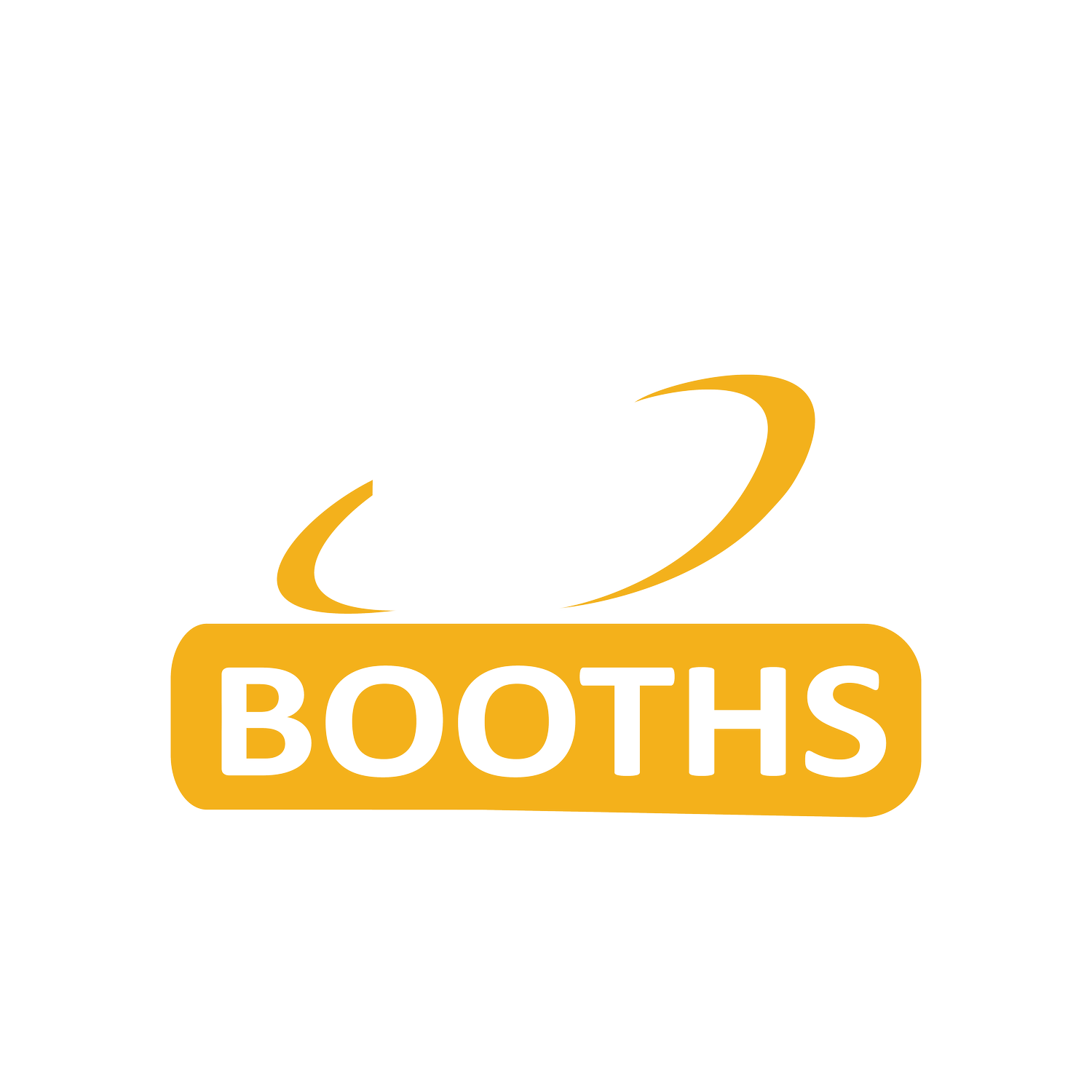 DFW 360 BOOTHS