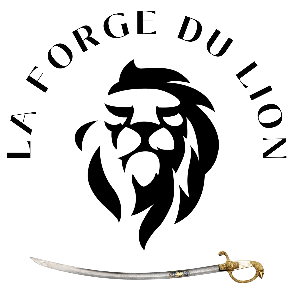 La Forge du Lion | Forge et Coutellerie artisanales en Alsace | Bon Cadeau