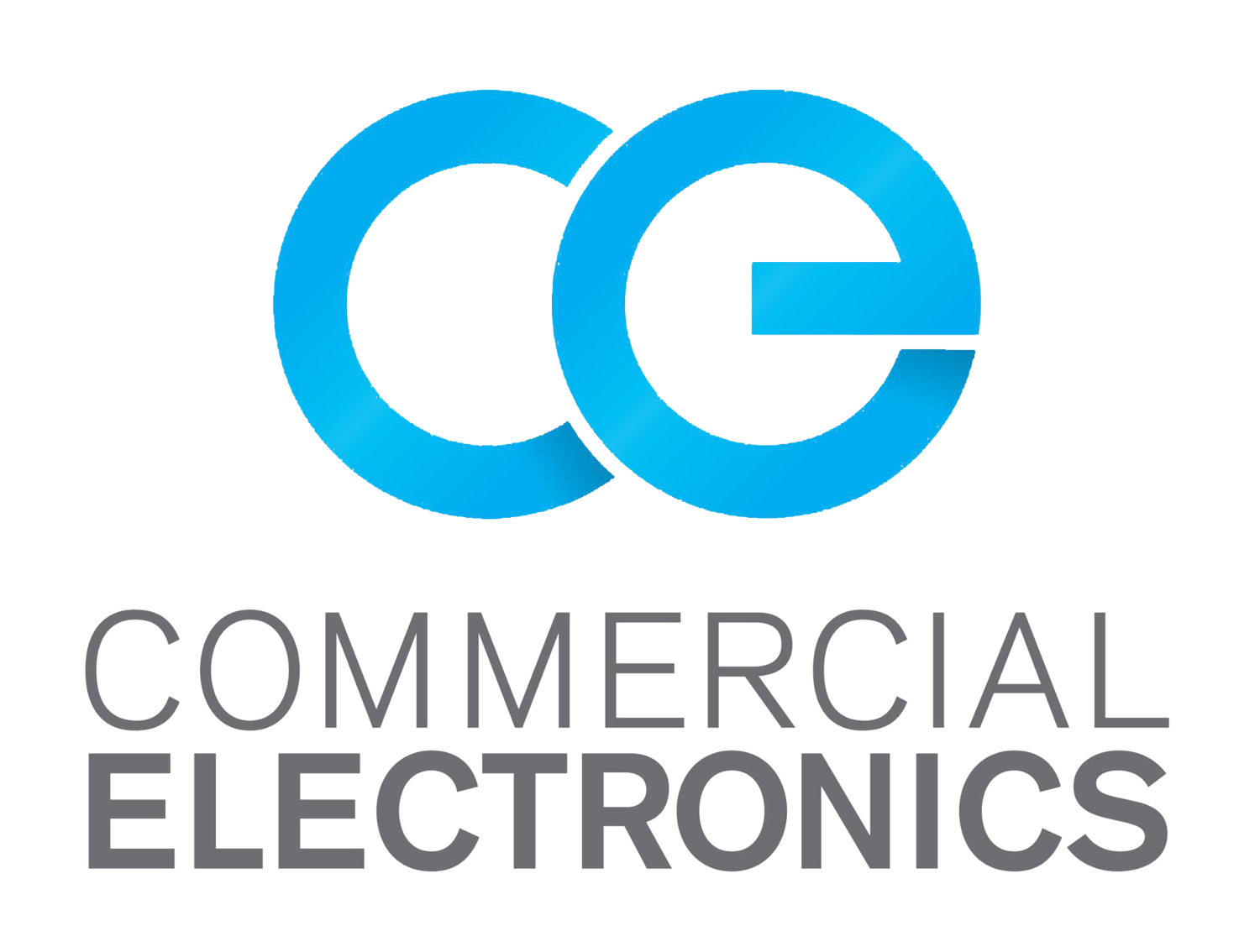 Commercial Electronics