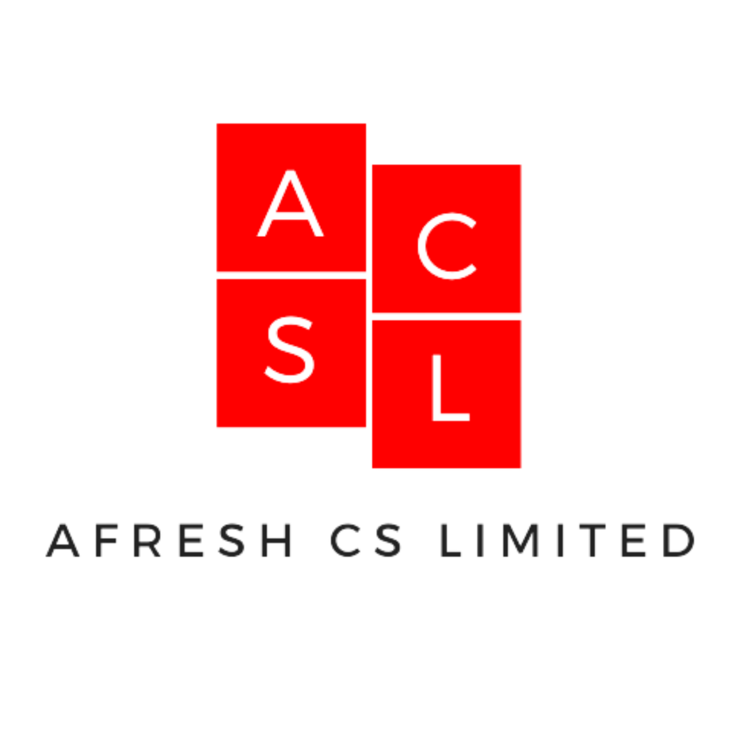 Afresh Cleaning Services Ltd