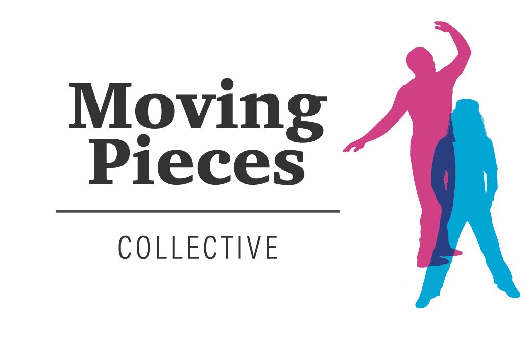 Moving Pieces