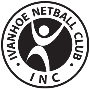 Ivanhoe Netball Club 