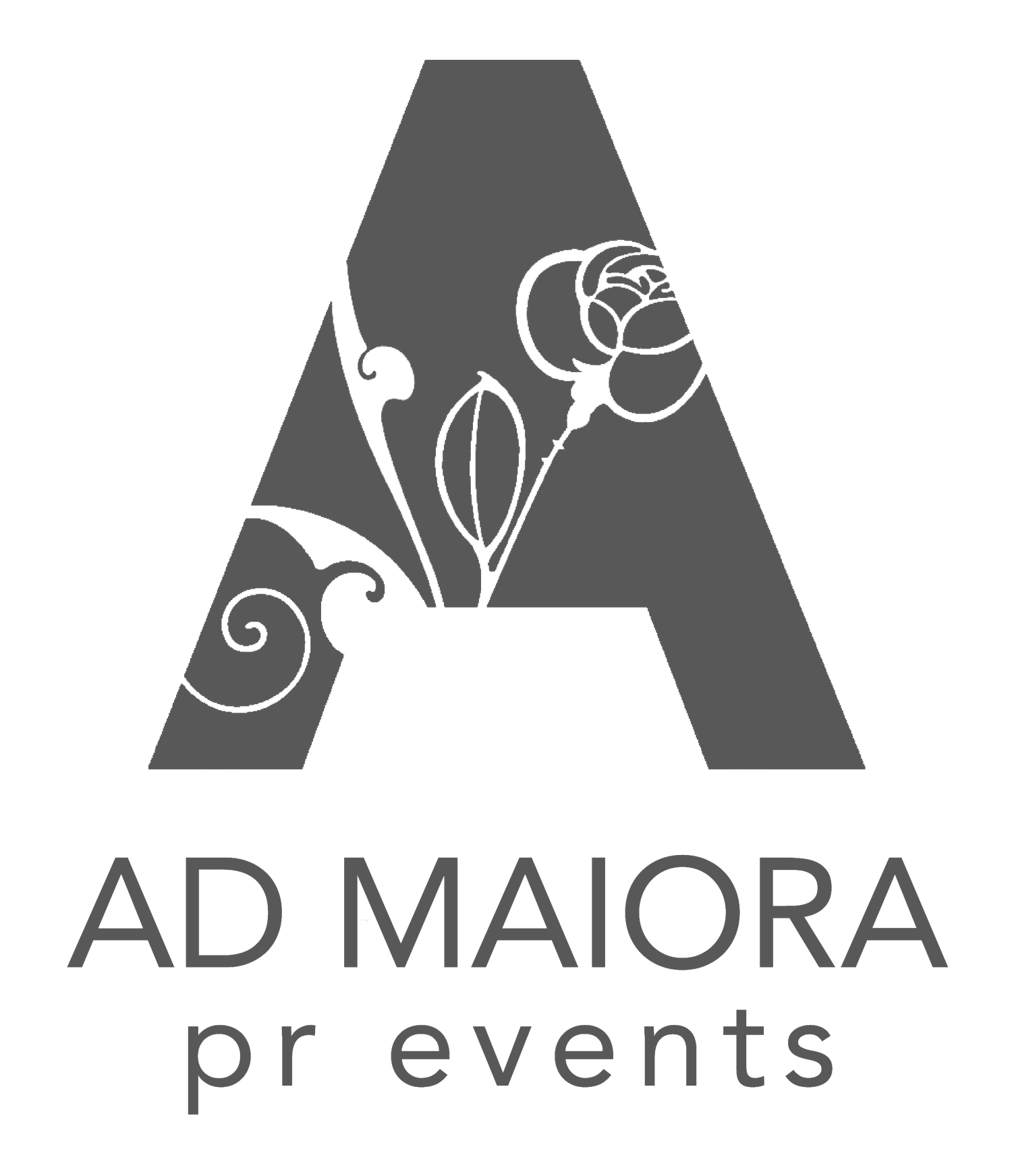 Ad Maiora PR Events