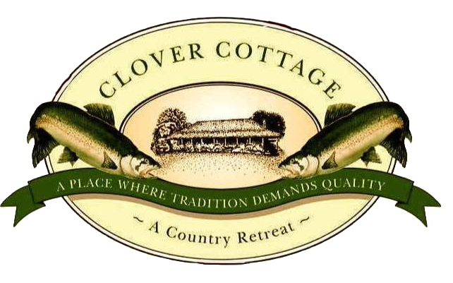 Clover Cottage