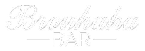 Brouhaha - Bar