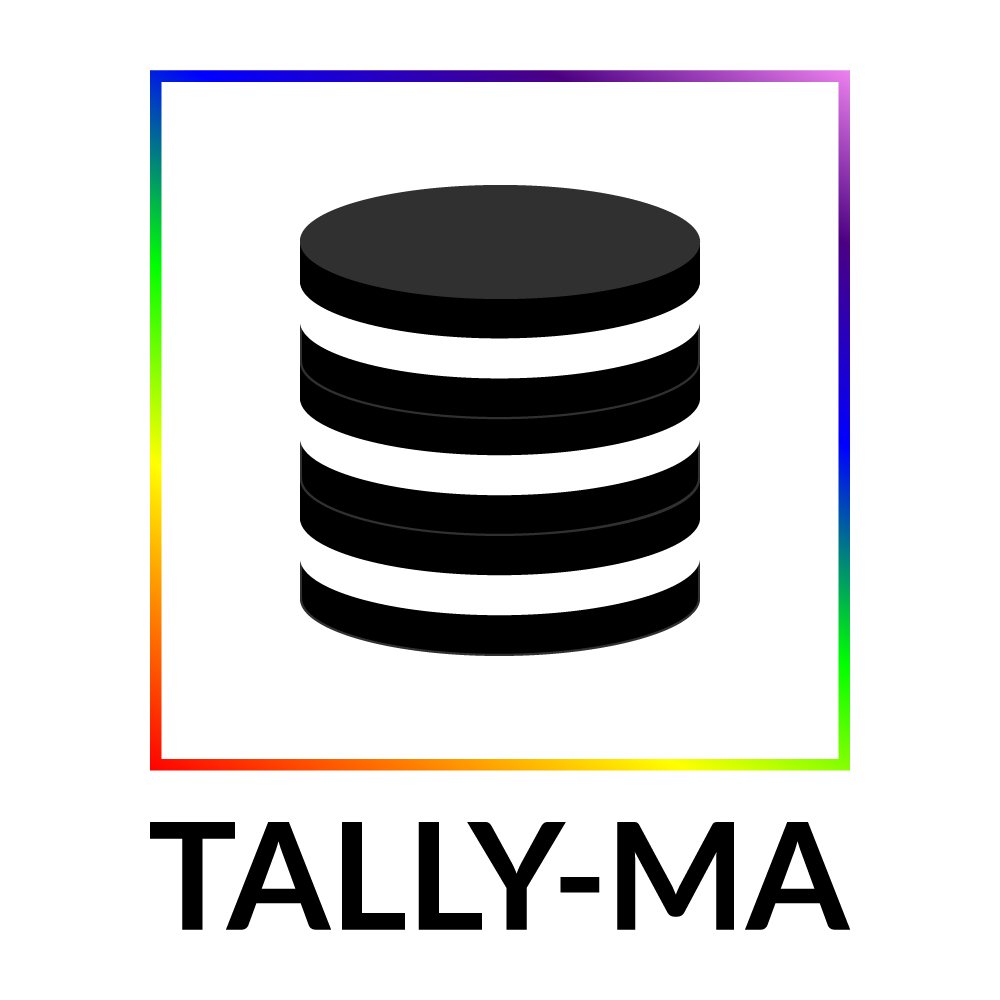 Tally-MA RGB Wireless Tally Light | Wi-Fi IP Tally Light Signaler