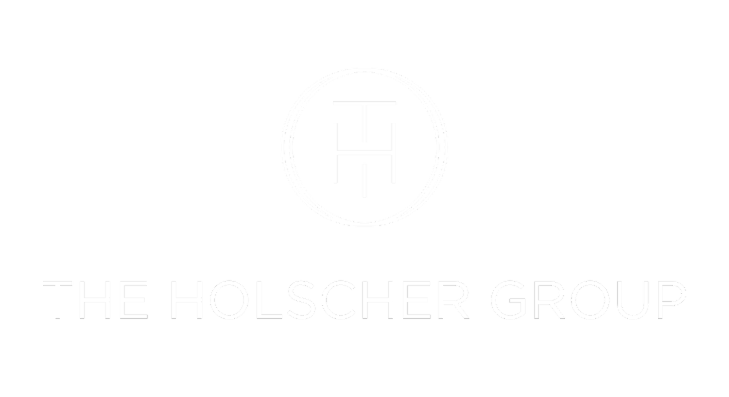 The Holscher Group