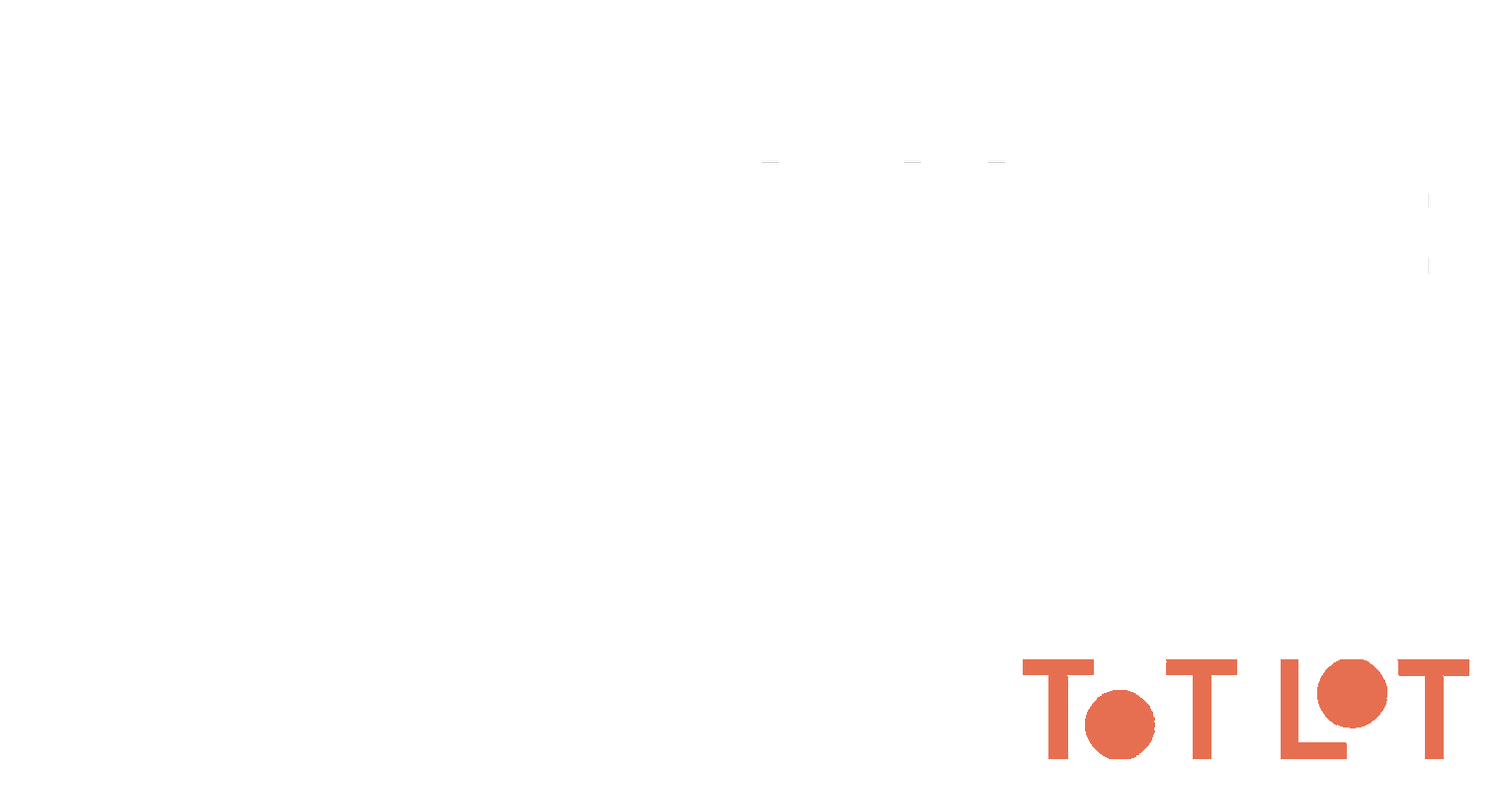 Cambridgeport Children&#39;s Center