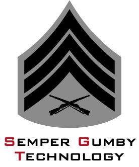 Semper Gumby Technology, LLC