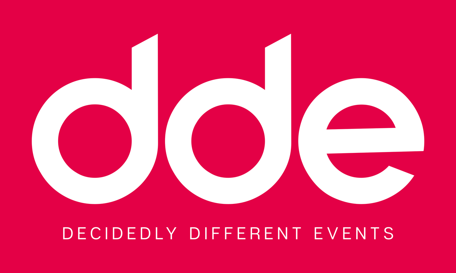 Decidedly Different for Schools