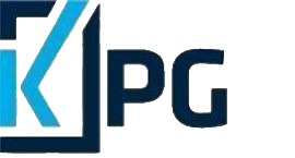 KPG Cleaning Care