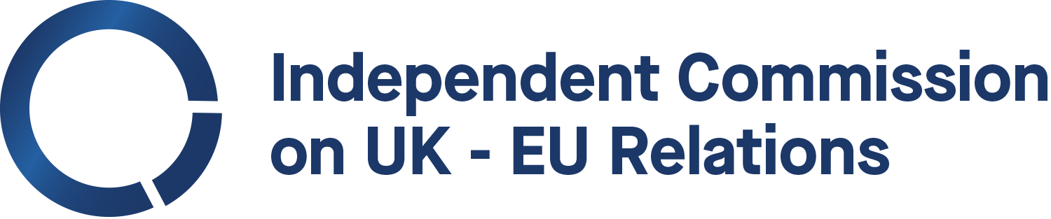 Independent Commission on UK-EU Relations