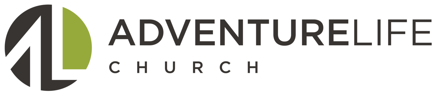 Adventure Life Church