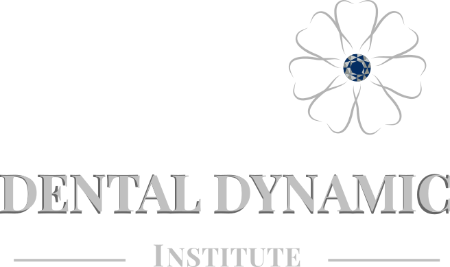 Dental Dynamic Institute Dental office administration course